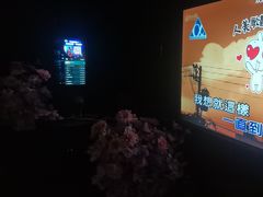 -黑桃K生日订制KTV