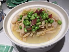 -江南厨子·品苏杭(华润万象店)