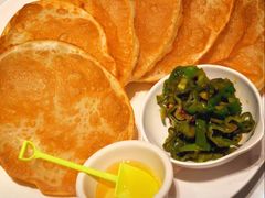 -清真·宁夏印象·盐池滩羊肉体验店(江宁路店)