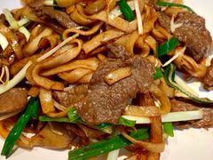 -香港新发烧腊茶餐厅(书城店)
