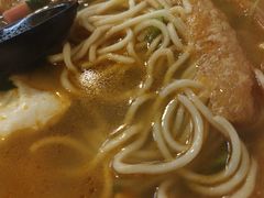 -项记面馆(明瓦廊店)