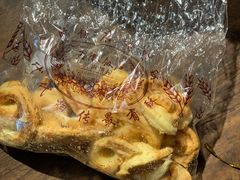 -上海国际饭店