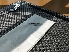 -新食谱全日制餐厅·苏州苏州湾艾美酒店