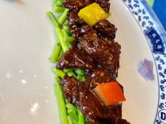 -宁波状元楼酒店(和义路店)