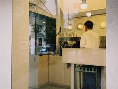 -村口大树(长乐路店)