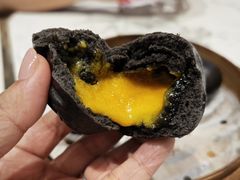 -宝月楼·台湾菜馆(天河城店)