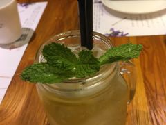 -瓦的音乐酒馆(象山店)