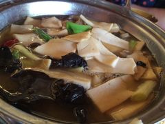 -纳兰傣雀傣味餐厅