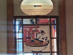 -鑫日千里马朝鲜族小馆(总店)