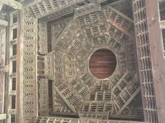 -窦大夫祠