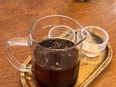 -Joymean coffee.见面咖啡
