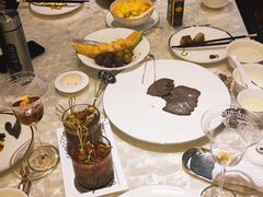 -人间采蜜(海信广场店)