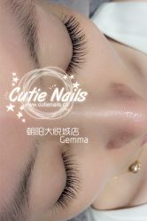 1951989315-悦指间美甲美睫