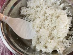 -南华寺素食馆(南华禅寺店)