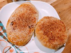 -老城南.鸭血粉丝汤(夫子庙店)