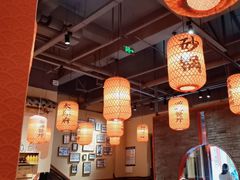 -山四砂锅(钟楼街店)