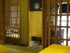 -七福日本料理