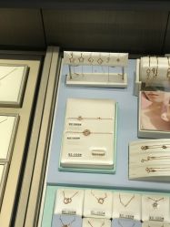 点击看大图 -周大福 CHOW TAI FOOK(新世界百货崇文店)