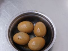 -盖邑扁食店
