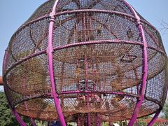 -枫香湖儿童公园