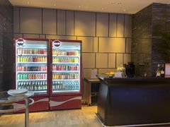 -丽都皇冠假日酒店·Matrix亦餐厅(望京店)