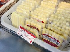 -天福号(前门店)