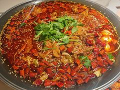 -麻六记(新天地店)