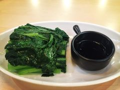 -来龙里 精致 东南亚餐室(万象城店)