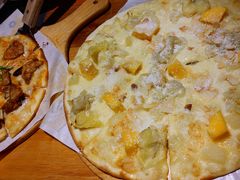 -秀·爱尔兰餐吧(上海路店)