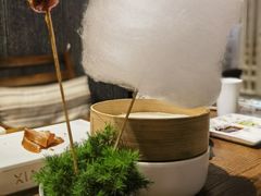-小大董·烤鸭(王府井apm店)