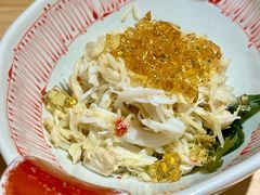 -鮨清日本料理