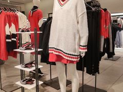 -ZARA(观前街店)