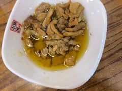 -老陕兄弟(彩虹新城店)