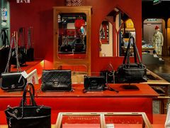 -淮国旧H22·中古店