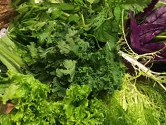 -慢丽江·云南野生菌土鸡锅(付家庄店)