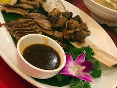 -一品粤珍轩(吴中路店)