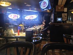 -碧特博格啤酒花园餐厅(芜湖路店)