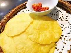 -好灶头妈妈菜·柴火灶台鱼·千岛湖土菜地标美食