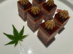 -三利音·玖弄小鲜(浦东嘉里城店)