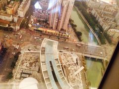 iphone_upload_pic-339旋转餐厅(天府熊猫塔店)