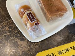-味多美(金台路店)