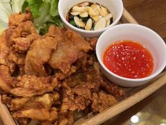 -船泊丽港(统一路店)