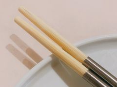 -大鸭梨烤鸭店(朝阳路店)