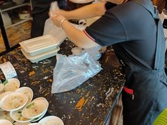 -217丰惠源抓饭(星湖街店)