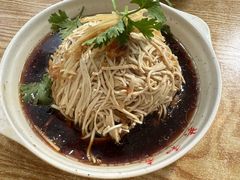 -共和春(甘泉路店)