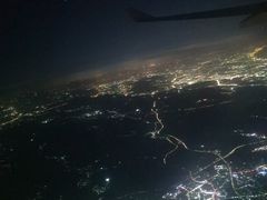 -胡桃里音乐酒馆(四道口店)