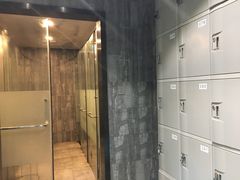 -奥力健身瑜伽普拉提馆(红宝路店)