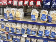 -麦德龙(闵行店)