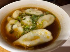 -悦真雅院·四合院·清真私房菜(雍和宫店)