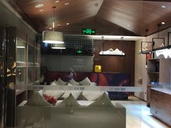-三谷里·生态水疗空间(五一店)